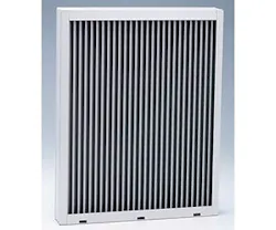 1652368699752 B 0816 Products Ruskin 1652368699752 B 0816 Products Ruskin