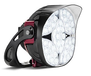 1652368703051 B 0816 Products Eaton