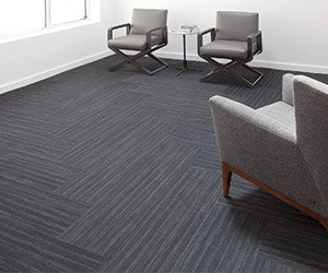 B_0816_Products_JJFlooring