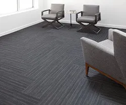 1652368704893 B 0816 Products Jjflooring 1652368704893 B 0816 Products Jjflooring