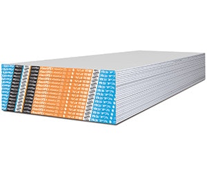 B_0916_Products_CertainTeed-Gypsum