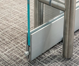 B_0916_Products_Allsteel