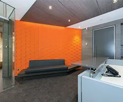 1652368730575 B 0916 Products Mdc 1652368730575 B 0916 Products Mdc