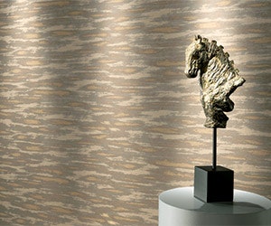 1652368732168 B 0916 Products Versawallcoverings