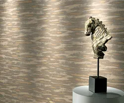 1652368732168 B 0916 Products Versawallcoverings 1652368732168 B 0916 Products Versawallcoverings