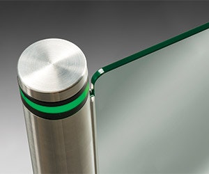 B_0916_Products_Boon-Edam