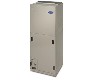 B_0916_Products_Carrier