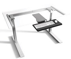 1652368742186 B 0916 Products Esi