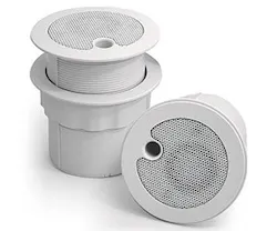 1652368747216 B 0916 Products Cambridgesoundmanagement 1652368747216 B 0916 Products Cambridgesoundmanagement