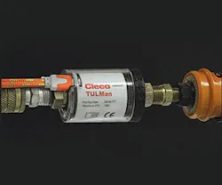 1652368748694 B 0916 Products Cleco 1652368748694 B 0916 Products Cleco