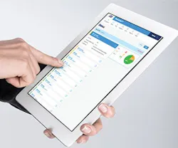 1652368755907 B 0916 Products Tork 1652368755907 B 0916 Products Tork