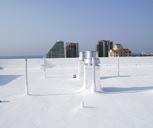 B_0916_Products_Lapolla