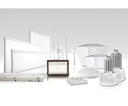 1652368763000 B 0916 Products Osramsylvania 1652368763000 B 0916 Products Osramsylvania