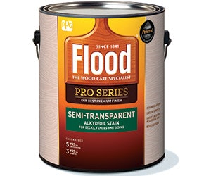 1652368766409 B 0916 Products Ppgarchitectural