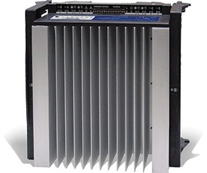 B_0916_Products_Legrand