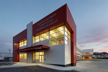 1652368773454 Sf Rankin Food Warehouse