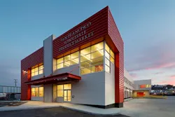 1652368773454 Sf Rankin Food Warehouse 1652368773454 Sf Rankin Food Warehouse