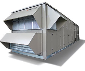 1652368775676 B 0916 Products Tempmaster