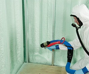 1652368779836 Demilec Heatlokhighliftsprayfoaminsulation