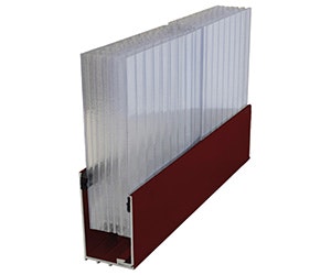 Major_Industries_IlluminPCPolycarbonateWallSystems