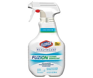1652368790601 Clorox Healthcare Fuzion