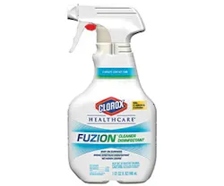 1652368790601 Clorox Healthcare Fuzion 1652368790601 Clorox Healthcare Fuzion