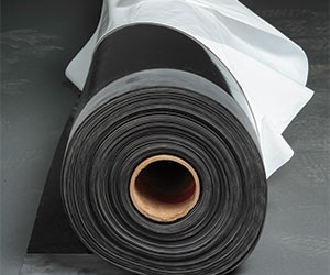 FirestoneBuildingProductsRubberGard_EPDMSwithSecureBondTechnology