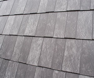 1652368798071 Mcelroymetalmilan