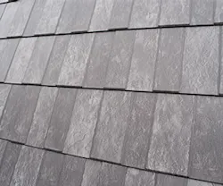 1652368798071 Mcelroymetalmilan 1652368798071 Mcelroymetalmilan