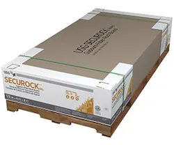 1652368799601 Usgsecurockbrandgyspumfiberroofboard 1652368799601 Usgsecurockbrandgyspumfiberroofboard