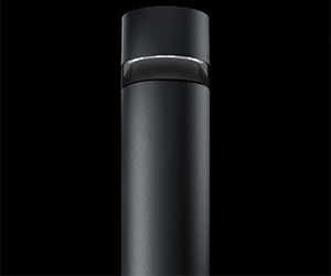 ERCOCastor-bollard-luminaire