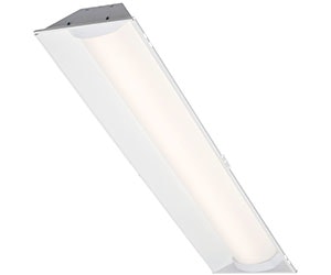 CreeZR-FD-LED-Series-troffers