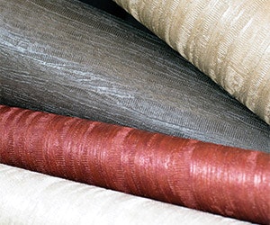 1652368818501 Versawallcoveringchesapeake