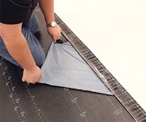 1652368822793 Mulehideproductskoolcap