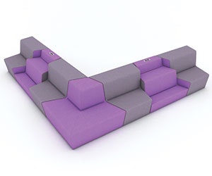 1652368824591 Nevinsclimbseating