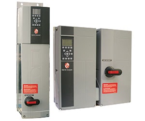 1652368826401 Bellandgossett Technologic Vfd Series