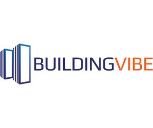 1652368832598 Buildingvibebuildingvibesoftware