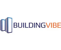 1652368832598 Buildingvibebuildingvibesoftware 1652368832598 Buildingvibebuildingvibesoftware