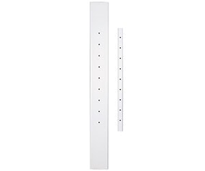 1652368834603 Duralife Cablereadyrailingcomponentsystem