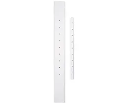 1652368834603 Duralife Cablereadyrailingcomponentsystem 1652368834603 Duralife Cablereadyrailingcomponentsystem