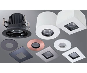 1652368837167 Eatonhaloml4 Led Downlighting System