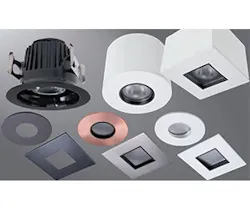 1652368837167 Eatonhaloml4 Led Downlighting System 1652368837167 Eatonhaloml4 Led Downlighting System