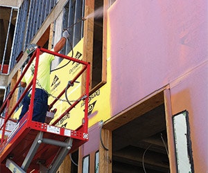 WR_MEADOWS_AIR_SHIELDLSR