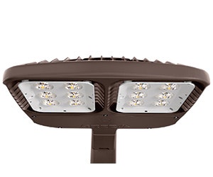 1652368852026 Cree Osq28l