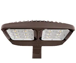 1652368852026 Cree Osq28l 1652368852026 Cree Osq28l