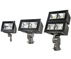 1652368853736 Eaton Lumarknightfalconledfloodlightluminaire 1652368853736 Eaton Lumarknightfalconledfloodlightluminaire