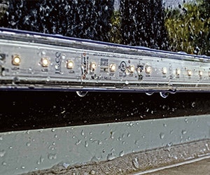 1652368855401 Jesco Lighting Infinaoutdoorhardwired