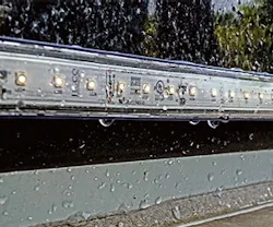 1652368855401 Jesco Lighting Infinaoutdoorhardwired 1652368855401 Jesco Lighting Infinaoutdoorhardwired