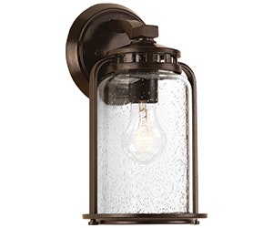 1652368859185 Progress Lighting Botta