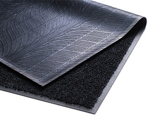 1652368861203 Cintas Traffic Mat